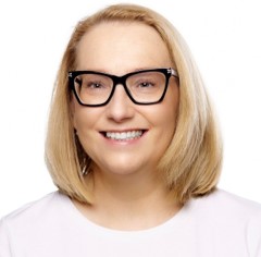 2023 10 15 Wybory 2023 Katatzryna Lubiniecka Różyło nr 28