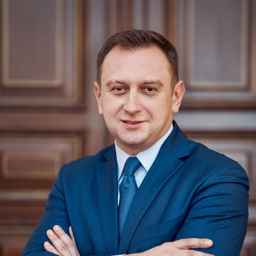 Tomasz Trela